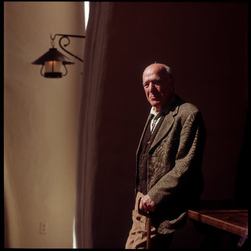 JV WINE ROBERT MONDAVI.JPG